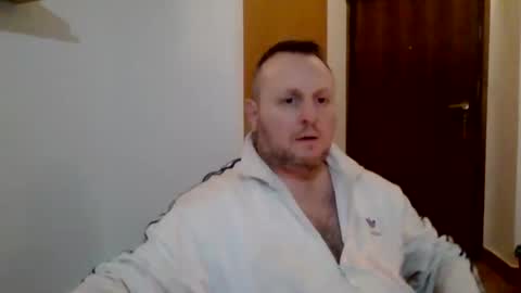 modesto1969 online show from 19, 2, 2025