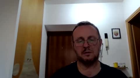 modesto1969 online show from 16, 9, 2025