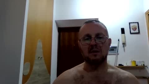 modesto1969 online show from 20, 9, 2025