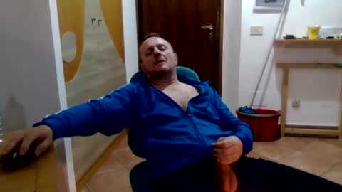 modesto1969 online show from 9, 11, 2025