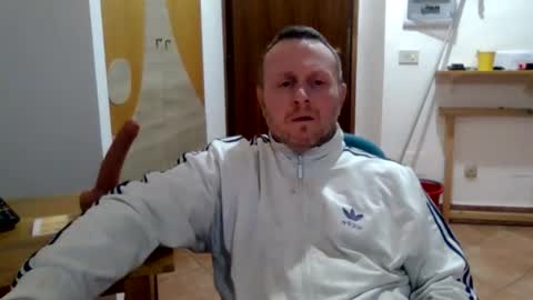 modesto1969 online show from 5, 2, 2026