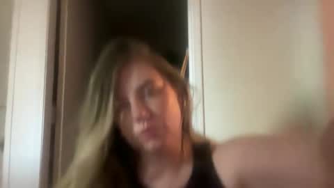 modigity online show from 4, 4, 2026