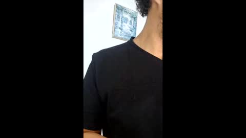 modjo8 online show from 28, 4, 2026