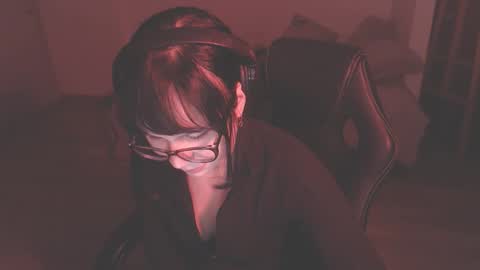 Modjo online show from 5, 12, 2024