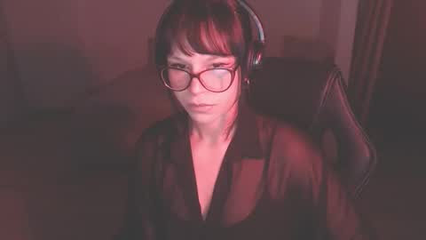 Modjo online show from 11, 12, 2024