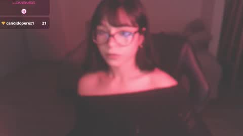 Modjo online show from 19, 12, 2024