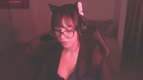 Modjo online show from 24, 12, 2024