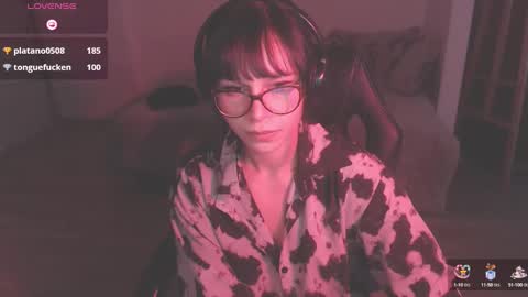 Modjo online show from 24, 12, 2024