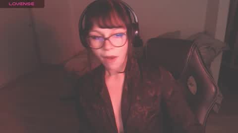 Modjo online show from 5, 1, 2025