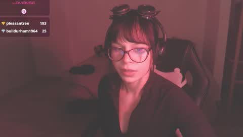 Modjo online show from 29, 1, 2025