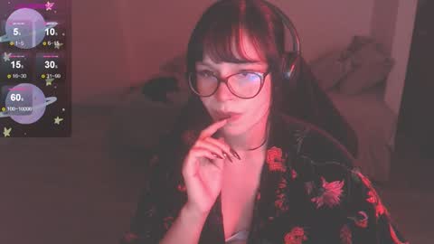 Modjo online show from 4, 2, 2025