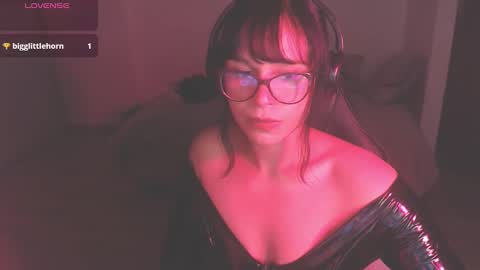 Modjo online show from 16, 2, 2025