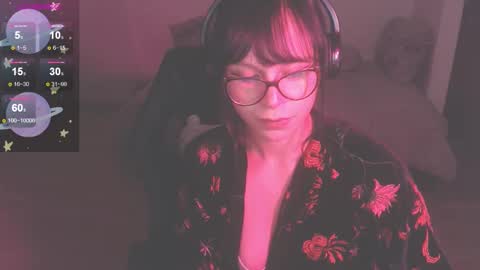 Modjo online show from 21, 2, 2025