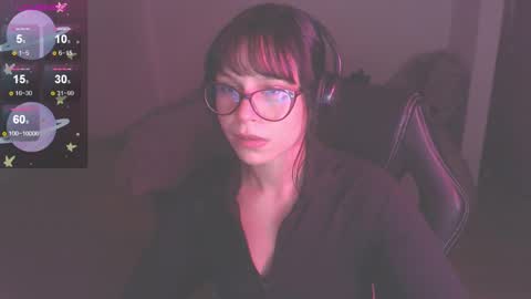 Modjo online show from 7, 3, 2025