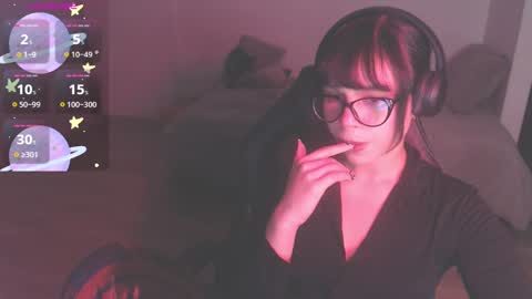 Modjo online show from 10, 9, 2025