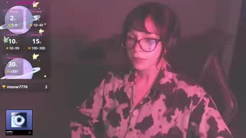 Modjo online show from 17, 9, 2025