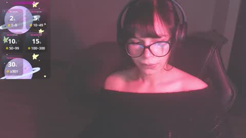 Modjo online show from 28, 9, 2025