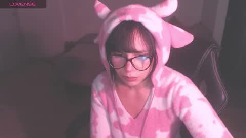 Modjo online show from 7, 10, 2025