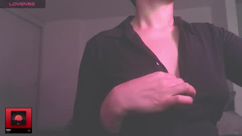 Modjo online show from 11, 10, 2025