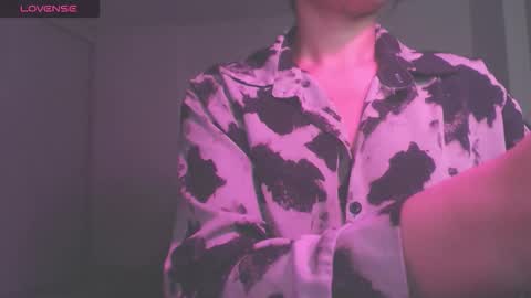 Modjo online show from 14, 10, 2025