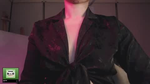 Modjo online show from 29, 3, 2026