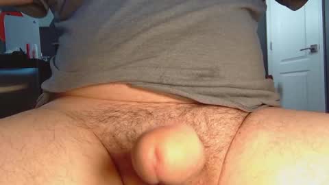 Snapshot of modo935 chatting on 24, 2, 2026 modo935 online show from 24, 2, 2026