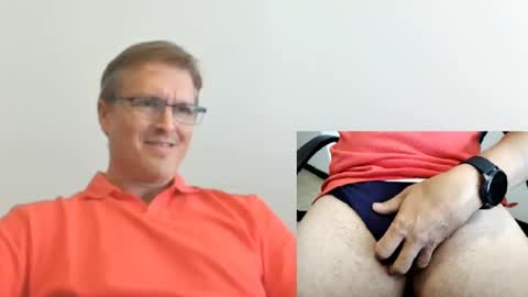 Moe online show from 17, 2, 2025