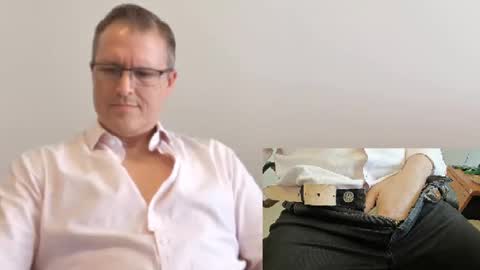 Moe online show from 16, 9, 2025