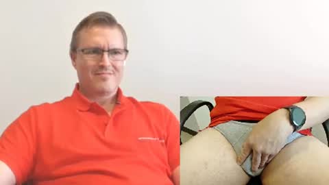 Moe online show from 24, 10, 2025