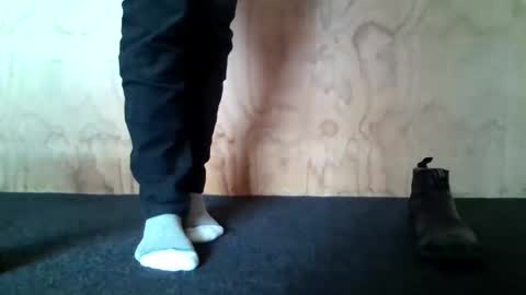 Moebiguous online show from 5, 2, 2025