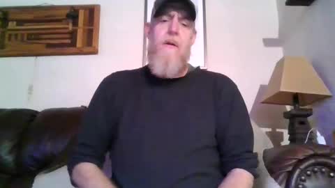 Snapshot of moeblick chatting on 12, 1, 2025 moeblick online show from 12, 1, 2025