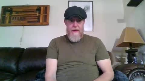 Snapshot of moeblick chatting on 19, 1, 2025 moeblick online show from 19, 1, 2025