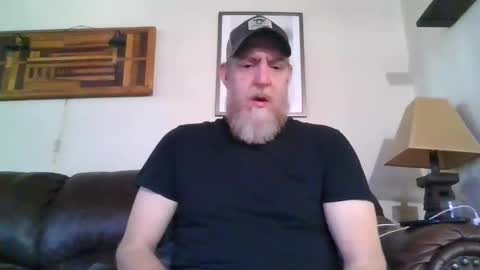 Snapshot of moeblick chatting on 20, 1, 2025 moeblick online show from 20, 1, 2025