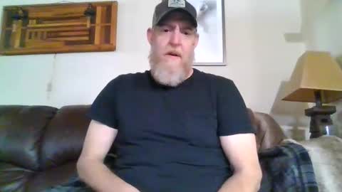 Snapshot of moeblick chatting on 24, 1, 2025 moeblick online show from 24, 1, 2025