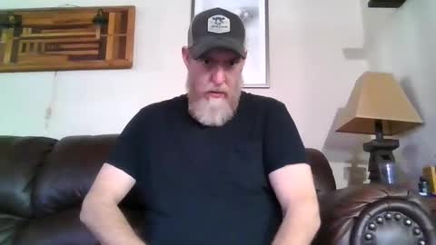 Snapshot of moeblick chatting on 25, 1, 2025 moeblick online show from 25, 1, 2025