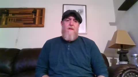 Snapshot of moeblick chatting on 25, 1, 2025 moeblick online show from 25, 1, 2025