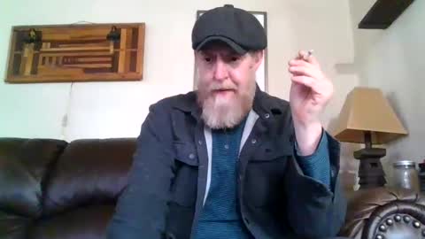 Snapshot of moeblick chatting on 26, 1, 2025 moeblick online show from 26, 1, 2025