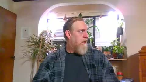 Snapshot of moeblick chatting on 27, 1, 2025 moeblick online show from 27, 1, 2025