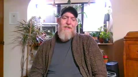 Snapshot of moeblick chatting on 28, 1, 2025 moeblick online show from 28, 1, 2025