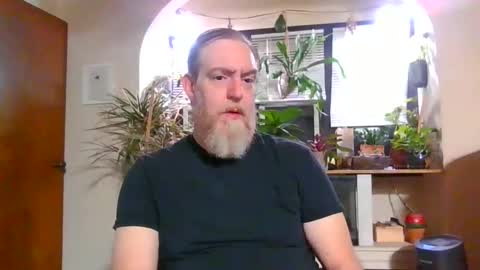 Snapshot of moeblick chatting on 29, 1, 2025 moeblick online show from 29, 1, 2025