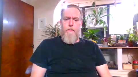 Snapshot of moeblick chatting on 30, 1, 2025 moeblick online show from 30, 1, 2025