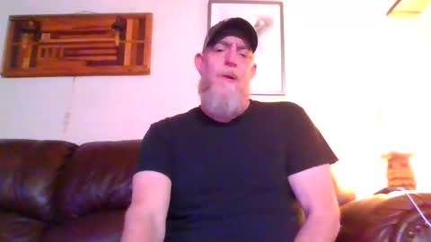 Snapshot of moeblick chatting on 10, 2, 2025 moeblick online show from 10, 2, 2025