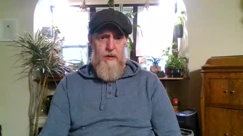 Snapshot of moeblick chatting on 12, 2, 2025 moeblick online show from 12, 2, 2025