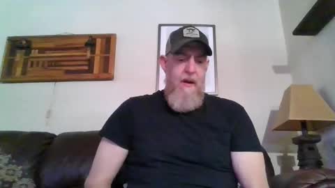 Snapshot of moeblick chatting on 15, 2, 2025 moeblick online show from 15, 2, 2025