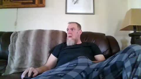 Snapshot of moeblick chatting on 23, 2, 2025 moeblick online show from 23, 2, 2025