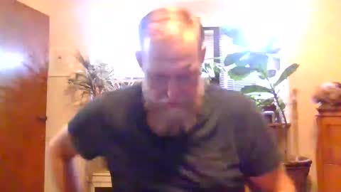 Snapshot of moeblick chatting on 24, 9, 2025 moeblick online show from 24, 9, 2025