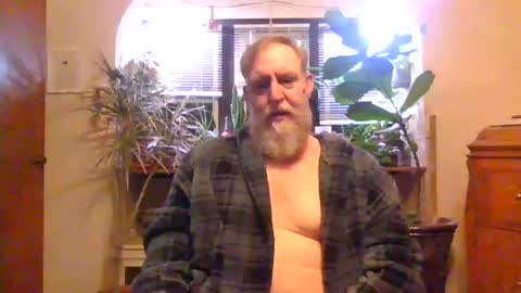 Snapshot of moeblick chatting on 29, 10, 2025 moeblick online show from 29, 10, 2025