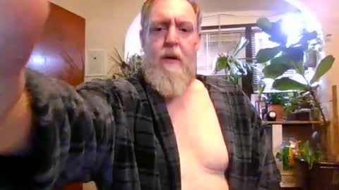 Snapshot of moeblick chatting on 11, 11, 2025 moeblick online show from 11, 11, 2025