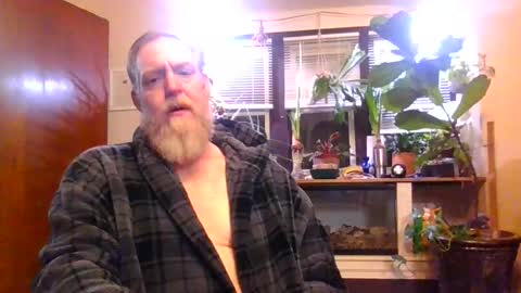 Snapshot of moeblick chatting on 24, 11, 2025 moeblick online show from 24, 11, 2025