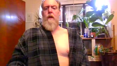 Snapshot of moeblick chatting on 25, 11, 2025 moeblick online show from 25, 11, 2025